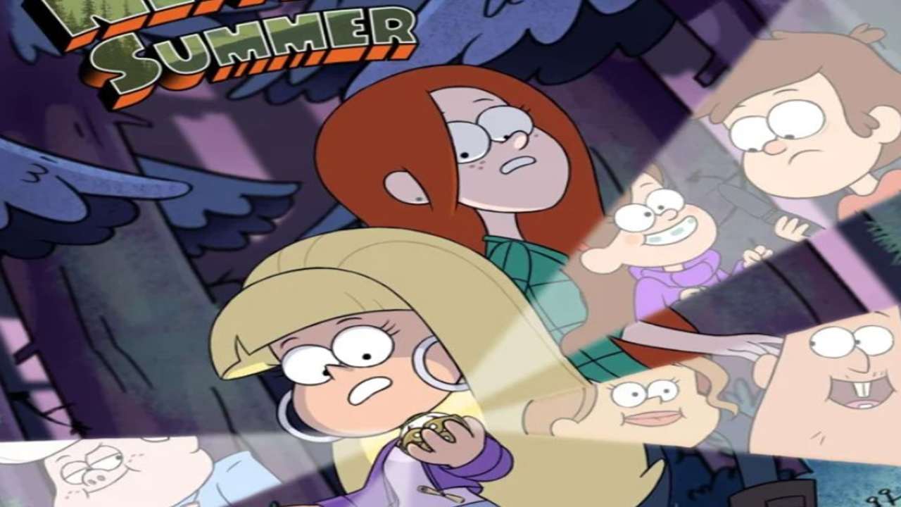 gravity falls porn mabel, wendy, and pacifica naked gay gravity falls porn